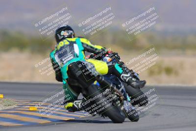 media/Dec-09-2023-SoCal Trackdays (Sat) [[76a8ac2686]]/Turn 14 Backside (1050am)/